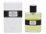 Dior Eau Sauvage Edp Spray 50ml