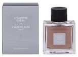 Guerlain L'Homme Ideal Edp Spray 50 ml