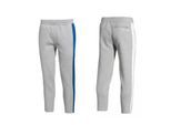 Puma x Pepsi T7 Track Hosen Casual Lounge Jogger 576693 04