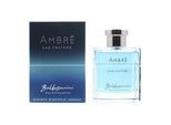 Ambré Eau Fraîche - EdT 90ml