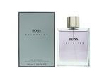 Hugo Boss Selection Eau De Toilette 100ml