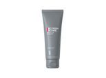 Basic Line - Cleanser 125ml