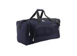SOLS Weekend Holdall reistas (Franse marine)
