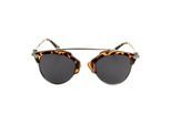 Ovale gepolariseerde zonnebril UV 400 Bescherming PICK OF THE DAY Unisex