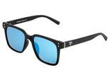 Sixty One Capri gepolariseerde zonnebril