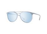 Spy Sunglasses 6700000000056 Toddy 56