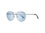 Web Sunglasses WE0242 16C 53