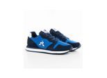 Le Coq Sportif Herren Platinum 2 Sneakers