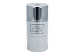 Eau Sauvage - Deodorant Stick 75ml