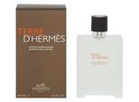 Hermes Terre D'hermès Aftershave Lotion 100ml