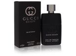 Gucci Guilty Pour Homme Eau de Parfum 50 ml