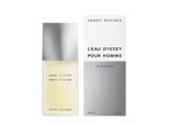 Issey Miyake L'Eau D'Issey Pour Homme Eau de Toilette 40ml Spray For Him