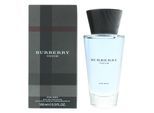 Touch Men Edt Vapo 100ml