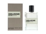 THIS IS HIM! UNDRESSED - EdT 50ml