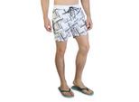 Karl Lagerfeld Heren Zwemkleding