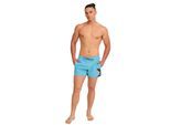 MU13 Korte Zwemshort Heren