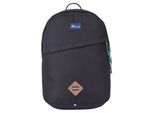 Craghoppers Classic II 22L Rugzak (Zwart)
