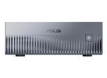 ASUS Ascent GX10-GG0026BN NVIDIA® GB10 Grace Blackwell Superchip Mini-PC