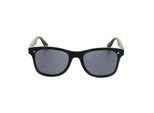 Vierkante zonnebril UV 400 Bescherming NEXT-GEN Unisex