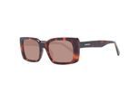 Sting Zonnebril SST477 09JC 51