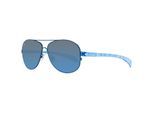 Try Cover Change Lunettes De Soleil CF506 07 58
