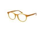 Guess Brillenfassung GU8266 044 49