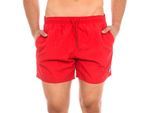 Boxerbadpak 68128 heren