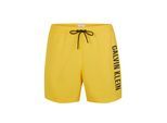 Calvin Klein zwembroek voor zwemkleding