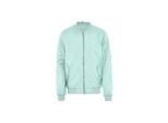 Mo blouson jas Heren IJs munt