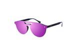 Geri-Sonnenbrille