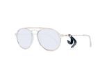 Lozza Sunglasses SL4206M 0880 55