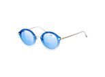 Perth Sonnenbrille