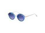 Perth Sonnenbrille