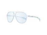 Try Cover Change Lunettes De Soleil CF514 02 57