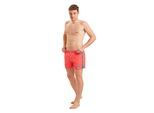Kort badpak DM0572