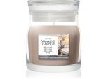 Yankee Candle Seaside Woods geurkaars Signature 110 g