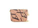 Armani Exchange Premium Schoudertas voor Dames