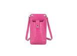 Felipa smartphone hoesje