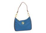 Baguette tas BEUHU6052WIP vrouw