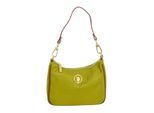 Baguette tas BEUHU6056WIP vrouw