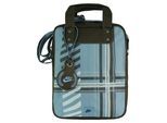 Nike Cross Body Bag Schouderriemtas Blauw Dames BA2027 494