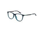 Converse Brillenfassung CV8007 440 53
