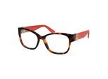 Guess Brillenfassung GU50120 052 52