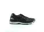 Asics Gel-Nimbus 19 Heren Zwart Trainers