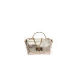 Roberta M Goud Rundleer Tas
