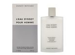 Issey Miyake L'Eau D'Issey Pour Homme Afters Balm100 ml.