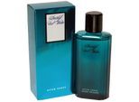 Davidoff Coolwater After Shave Splash 75Ml