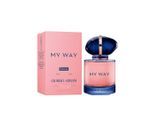 Armani My Way Intensives Edp Spray 30 ml