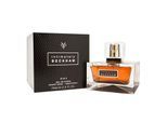 David Beckham Intim Männer Eau de Toilette 75ml