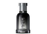 HUGO BOSS BOSS Bottled Beyond Eau de Parfum 50ml